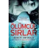 Ölümcül Sırlar