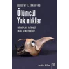 Ölümcül Yakınlıklar