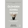 Ölümden Sonra Yaşam
