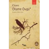 Ölüme Övgü