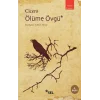 Ölüme Övgü