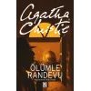 Ölümle Randevu