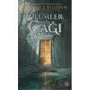 Ölümler Çağı
