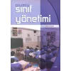 Olumlu Sınıf Yönetimi