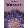 Ölümsezen