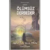 Ölümsüz Derbeder