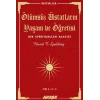 Ölümsüz Üstatların Yaşam ve Öğretisi Cilt: 1-2-3