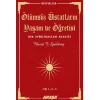 Ölümsüz Üstatların Yaşam ve Öğretisi Cilt: 1-2-3