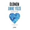 Ölümün Anne Yüzü
