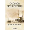 Ölümün Seyir Defteri