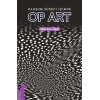 Oluşum Süreci İçinde Op Art