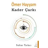 Ömer Hayyam - Kader Çarkı
