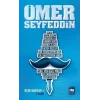 Ömer Seyfeddin - Seçme Hikayeler 1