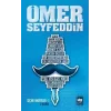Ömer Seyfeddin - Seçme Hikayeler 1