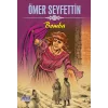 Ömer Seyfettin Bomba
