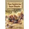 Ömer Seyfettinden Seçme Hikayeler