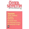Ömer Seyfettin - Harem