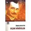 Ömer Seyfettin Seçme Hikayeler