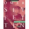 Ömer Seyfettin Seçme Hikayeler