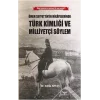 Ömer Seyfettinin Hikayelerinde Türk Kimliği Ve Milliyetçi Söylem