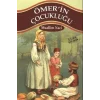 Ömer’in Çocukluğu