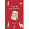 Ömerin Çocukluğu (Kısaltılmış Klasikler)