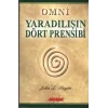 Omni Yaradılışın Dört Prensibi