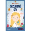 Omzumdaki Şey