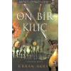 On Bir Kılıç - Akıncı Günlükleri 1