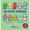 On Küçük Dinozor