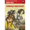 Onbaşı Nezahat
