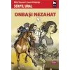 Onbaşı Nezahat
