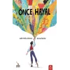 Önce Hayal