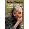 Önce İnsanım Sonra Gazeteci