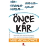 Önce Kâr