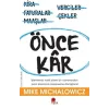 Önce Kar