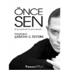 Önce Sen