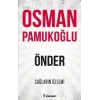 Önder - Çağların Özlemi