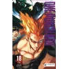 One Punch Man Cilt 18 - Tek Yumruk