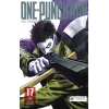 One Punch Man - Tek Yumruk 17