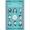 Önemli Matematikçiler