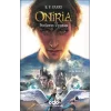Oniria 4 - Perilerin Uyanışı