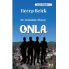 Onla
