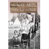 Onlar Hep Oradaydı