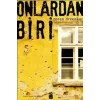 Onlardan Biri