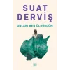 Onları Ben Öldürdüm