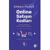 Online Satışın Kodları