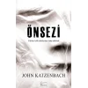 Önsezi