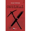 Onulmaz