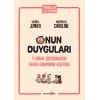 Onun Duyguları